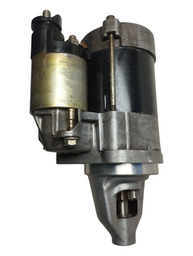 MOTOR PARTIDA ARRANQUE HONDA FIT 1.4 1.5 2004 2005 A 2008