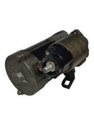 MOTOR PARTIDA ARRANQUE HONDA FIT 1.4 1.5 2004 2005 A 2008