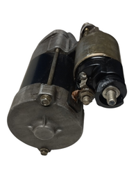 MOTOR PARTIDA ARRANQUE HONDA FIT 1.4 1.5 2004 2005 A 2008