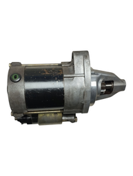 MOTOR PARTIDA ARRANQUE HONDA FIT 1.4 1.5 2004 2005 A 2008