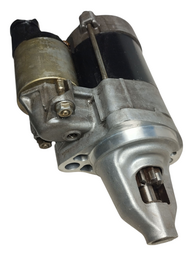 MOTOR PARTIDA ARRANQUE HONDA FIT 1.4 1.5 2004 2005 A 2008