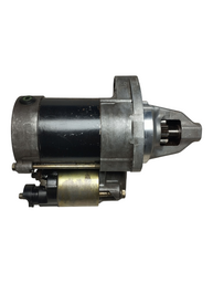 Motor Partida Arranque Honda Fit 1.4 1.5 2004 2005 a 2008