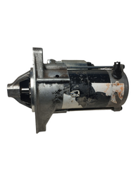 Motor Partida Etios 1.3 1.5 16v 2010 2011 2012 2013 a 2024