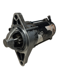 MOTOR PARTIDA ETIOS 1.3 1.5 16V 2010 2011 2012 2013 A 2024