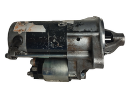MOTOR PARTIDA ETIOS 1.3 1.5 16V 2010 2011 2012 2013 A 2024
