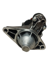 MOTOR PARTIDA ETIOS 1.3 1.5 16V 2010 2011 2012 2013 A 2024