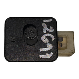 SENSOR INTERRUPTOR PORTA MERCEDES-BENZ C240 1993 A 2000