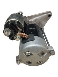 MOTOR PARTIDA ETIOS 1.3 1.5 16V 2010 2011 2012 2013 A 2024
