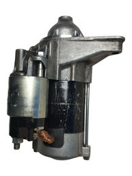 MOTOR PARTIDA ETIOS 1.3 1.5 16V 2010 2011 2012 2013 A 2024