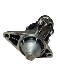 MOTOR PARTIDA ETIOS 1.3 1.5 16V 2010 2011 2012 2013 A 2024