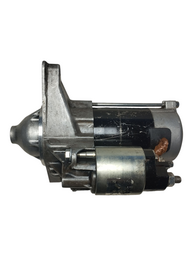 MOTOR PARTIDA ETIOS 1.3 1.5 16V 2010 2011 2012 2013 A 2024