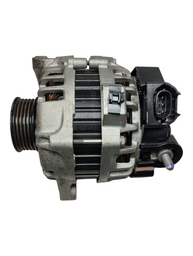 ALTERNADOR HB20 1.0 12V 3CC TURBO 2013 2014 A 2019  90A