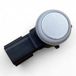 Sensor De Estacionamento Bosch Cadillac Chevrolet 0263013809