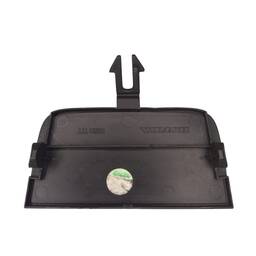 ACABAMENTO MOLDURA FORRO PORTA HONDA HR-V 1.8 2020