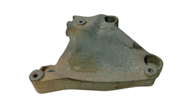 Suporte Compressor Ar Gm Captiva 2.4 2009 Até 2012