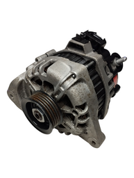 ALTERNADOR HB20 1.0 12V 3CC TURBO 2013 2014 A 2019  90A