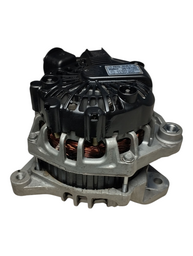 ALTERNADOR HB20 1.0 12V 3CC TURBO 2013 2014 A 2019  90A