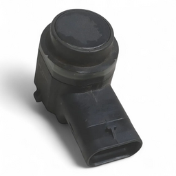 Sensor Estacionamento Traseiro Range Rover Evoque 2.0 2012