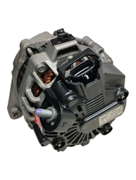 ALTERNADOR HB20 1.0 12V 3CC TURBO 2013 2014 A 2019  90A