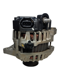 ALTERNADOR HB20 I30 SOUL CERATO 1.6 2009 A 2019 3 PINOS