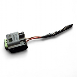 Chicote Estacionamento Traseiro Volvo Xc60 T5 2.0 2014