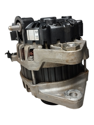 ALTERNADOR HB20 I30 SOUL CERATO 1.6 2009 A 2019 3 PINOS
