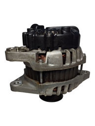 ALTERNADOR HB20 I30 SOUL CERATO 1.6 2009 A 2019 3 PINOS