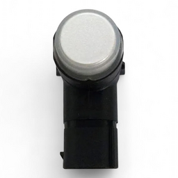 Sensor Estacionamento T217900303 Frente Ré Chery Tiggo 2