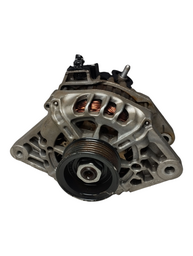 ALTERNADOR HB20 I30 SOUL CERATO 1.6 2009 A 2019 3 PINOS