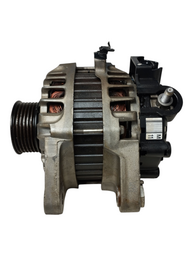 ALTERNADOR HB20 I30 SOUL CERATO 1.6 2009 A 2019 3 PINOS