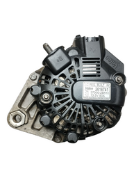 ALTERNADOR HB20 I30 SOUL CERATO 1.6 2009 A 2019 3 PINOS