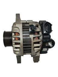 ALTERNADOR HB20 I30 SOUL CERATO 1.6 2009 A 2019 3 PINOS