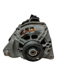 ALTERNADOR HB20 I30 SOUL CERATO 1.6 2009 A 2019  2 PINOS
