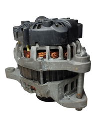 ALTERNADOR HB20 I30 SOUL CERATO 1.6 2009 A 2019  2 PINOS