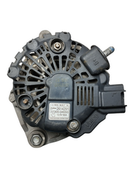 ALTERNADOR HB20 I30 SOUL CERATO 1.6 2009 A 2019  2 PINOS