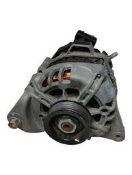 ALTERNADOR HB20 I30 SOUL CERATO 1.6 2009 A 2019  2 PINOS