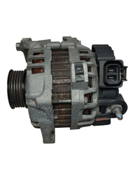 ALTERNADOR HB20 I30 SOUL CERATO 1.6 2009 A 2019  2 PINOS