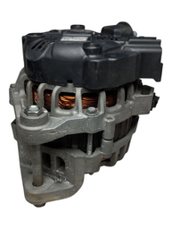 ALTERNADOR HB20 I30 SOUL CERATO 1.6 2009 A 2019  2 PINOS