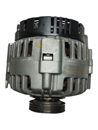 ALTERNADOR CLIO KANGOO 1.0 TWINGO PG 206 1.0 GAS 1999 A 2010