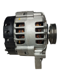 ALTERNADOR CLIO KANGOO 1.0 TWINGO PG 206 1.0 GAS 1999 A 2010