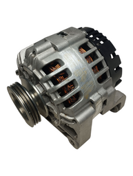 ALTERNADOR CLIO KANGOO 1.0 TWINGO PG 206 1.0 GAS 1999 A 2010