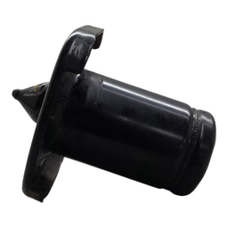 SUPORTE BATENTE MOLA TRASEIRO VOLVO XC60 09 A 13 31340519