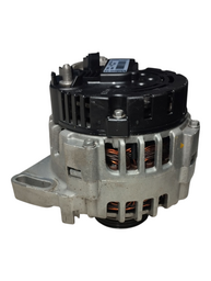 ALTERNADOR CLIO KANGOO 1.0 TWINGO PG 206 1.0 GAS 1999 A 2010