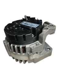 ALTERNADOR CLIO KANGOO 1.0 TWINGO PG 206 1.0 GAS 1999 A 2010