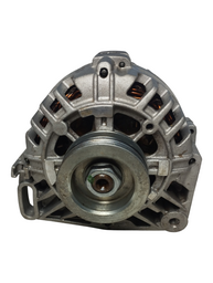 ALTERNADOR CLIO KANGOO 1.0 TWINGO PG 206 1.0 GAS 1999 A 2010