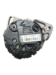 ALTERNADOR CLIO KANGOO 1.0 TWINGO PG 206 1.0 GAS 1999 A 2010