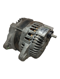 ALTERNADOR MARCH VERSA 1.0 12V 3CC 2015 2016 A 2020