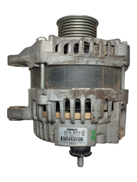 ALTERNADOR MARCH VERSA 1.0 12V 3CC 2015 2016 A 2020