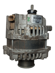 ALTERNADOR MARCH VERSA 1.0 12V 3CC 2015 2016 A 2020