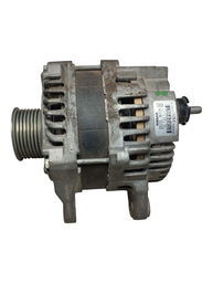 ALTERNADOR MARCH VERSA 1.0 12V 3CC 2015 2016 A 2020